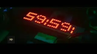 how to see collar bomb full movie