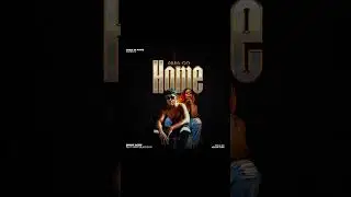 Ama Go Home Snave Ocsis ft Mary Blackson Prod.by Kelka Yung official Audio