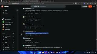 Fix MLB App Playback Error: MLB.TV Server Issue [SOLVED]