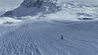 Stock image 3 - 4k but not loading on youtube
