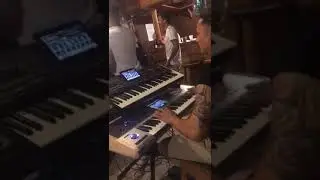 Visar Japani 🇯🇵 & Albert Gashi - 🔥 Tallava 2021