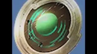 How To Get Strange Coins (Fast and Easy) | Destiny