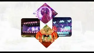 Best Wedding Planner in Gwalior । JMD Events । Best Events management Co. in Gwalior । Gwalior ।2022
