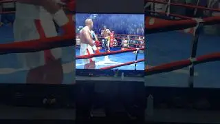 Первый раунд. ДЕЙСТВИЕ!!
