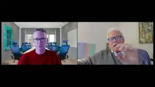 GNXIX Holding Highlight AEVA Technologies December 16 2025