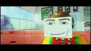 Guys look: meme