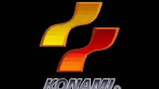 Konami (Batman Returns Variant, 1993)