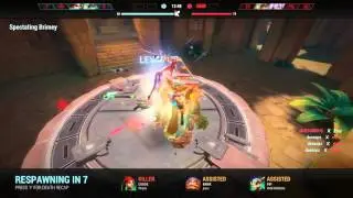 Doesupz penta