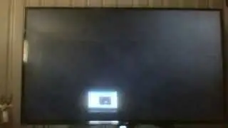 hverdagskos intro