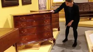 Daniel Clay 1