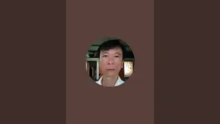 Chỉnh GEQ + PEQ si&ecirc;u cao