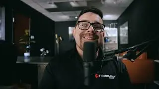 Training Video Production Explained | Jay Wardrup, Firebrand Media