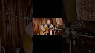 Always On The Road - Roy Buckley