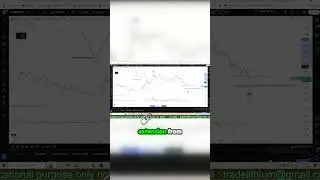 Analyzing Market Trends in NEAR Protocol