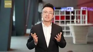 The truth about Xizang: On the ground in an autonomous region in China