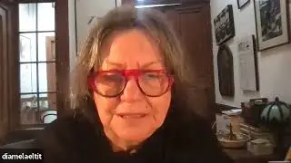 Diamela Eltit, Nuevos desafíos a la literatura en la era del capitalismo global