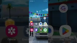 How too download Gangster vegas mod apk newest version 9.10g and fix load data failed 