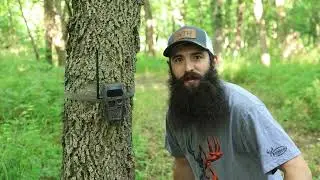 Wireless Data Plans by Wildgame Innovations
