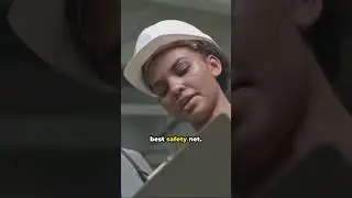 Tips for Working at Height