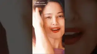 kheshari lal yadav new Holi song hot videos ragini verma video mx taka tak