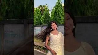 MY FIRST SONG🫶☺️💗 || TOR DHUN ME || #explore #love #trending #hitsong #komaldutt #ytshorts #romantic