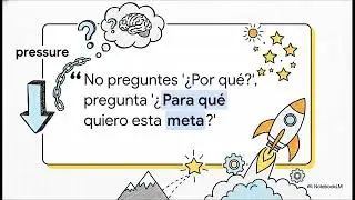 Crea tu Vision Board con Intenci&oacute;n - Resumen