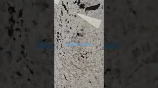 #alaskawhitegranite #whitegranite