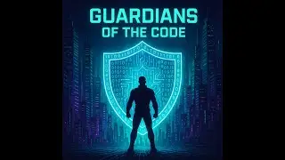 Guardians of the Code