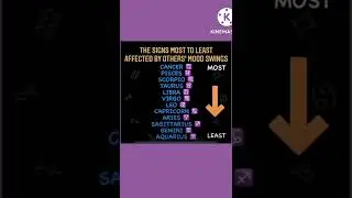 #zodiacfactscompilation #zodiacfactsgacha #zodiacfactsvirgo #zodiacfactslibra #zodiacfactsand