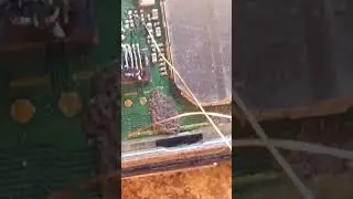 huawei p8 lite power button not working | pawar buttan jamper