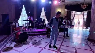 mexmonga keling #saidxon #music #million #nevomusic #trend #rizanova #automobile