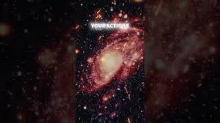 Change Your Perception and Manifest Your Truth
