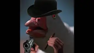Dolan Dark Type Beat | Duck Type Beat | Go Crazy Go Stupid Haha