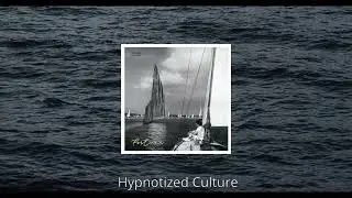 Hypnotized Culture from Solarissound EP 