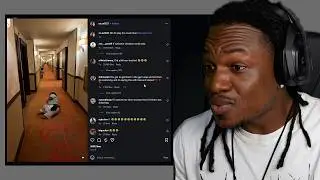 It's been a while | Try not to laugh or smile #69