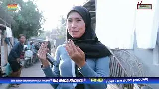 SURGA DI BALIK DOSA BUROK RIA NADA BUDAYA LIVE TONJONG 03 OKT 2025