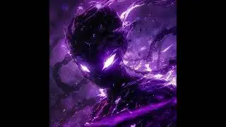 Buhi Buha - Slowed