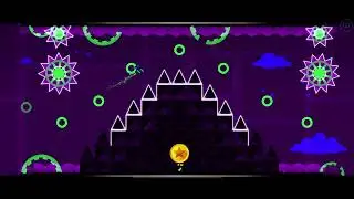 Trying to beat Electroman adventures (part3)