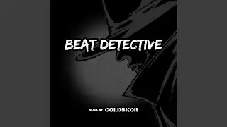 Beat Detective