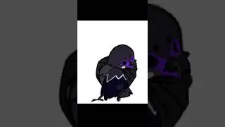 The Plague Doctor is Now a BIRD! [ASMR RP] [Close Whispering] [Borb]