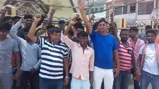 @ birgunj Ravilamichane 1
