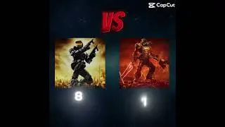 Doom the goat