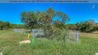 Priced at $2,200,000 - 4600 Barton Creek BLVD, Austin, TX 78746