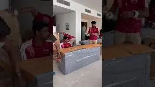 Moving VLOG #emoversuae #nomessnostress #movingday #movingcompany #moving #packing #vlog #dubai #uae