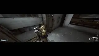 Live - Nasti - Arc raiders - Looting out of our minds