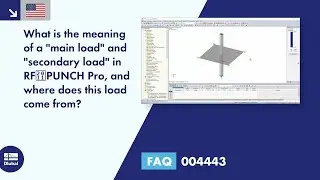 FAQ 004443 | What is the meaning of a 