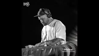 Hidikel / Dj Rakk / Freel / Freeplay Techno Electro Breakbeat / Vinyl + Digital  / DJ Stream