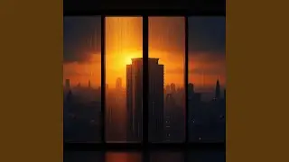 CLOUDWALKER (feat. fewtile)