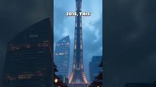Tokyo's $22 Trillion Tower of Babel