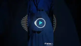 Mal pipila mada sulage 🤭song
